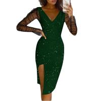 cms/erpbt/backend/web/uploads/erp/collection/images/Women clothes/YIQIAOHEI/EN959706/img_b/EN959706_img_b_2